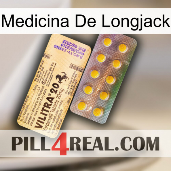 Longjack Medicine new06.jpg